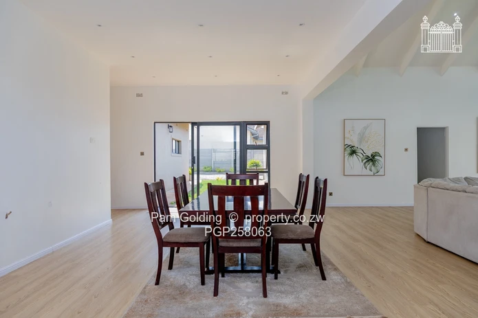 Well Built Unit in Great Location