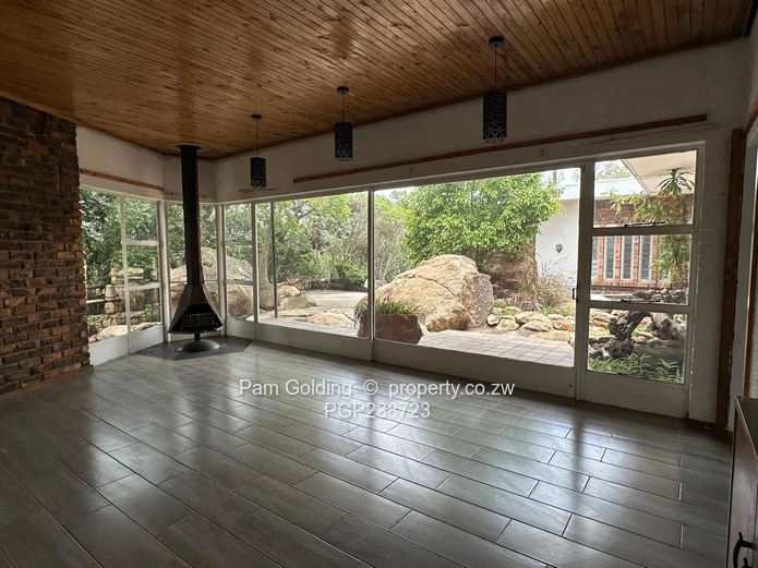 This Will Rock Your World 