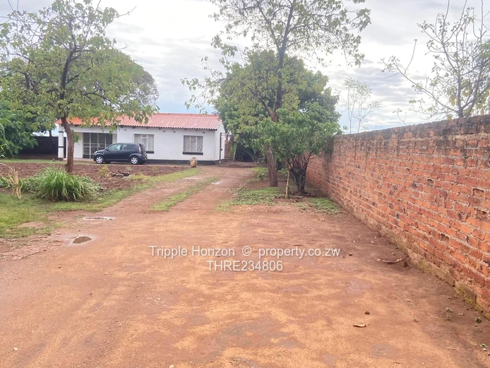 Mt pleasant heights stand for sale