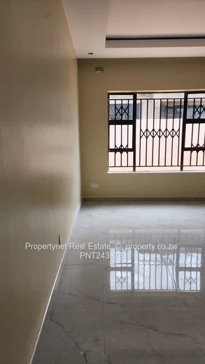 Sold neat family home!!!