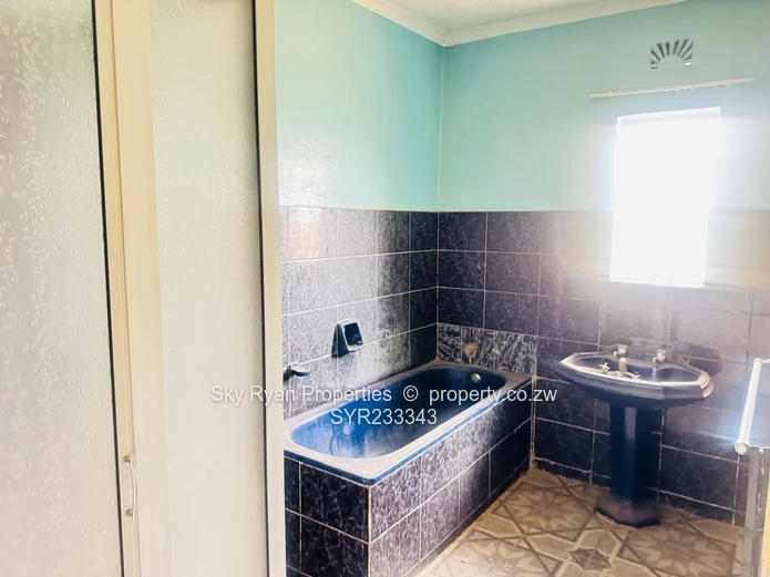 Helensvale House For Sale 