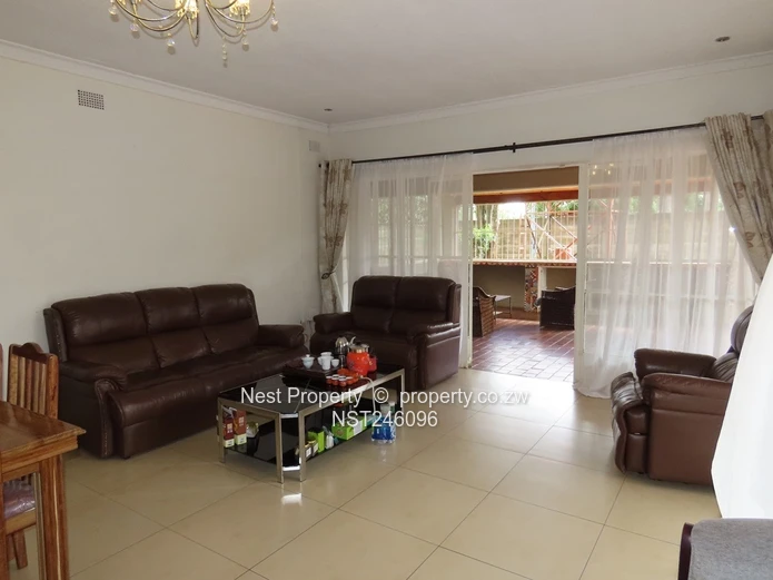 Prime Road Frontage Opportunity in Alexandra Park