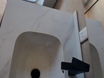 3 Bedroom Flat & Apartment