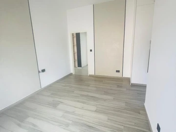 3 Bedroom Townhouse Complex