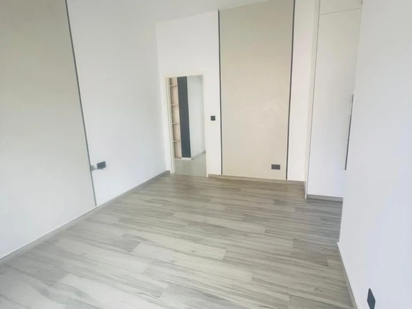 3 Bedroom Townhouse Complex