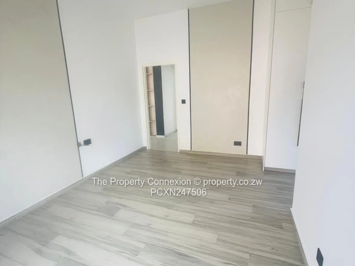 ||Premium 3-Bedroom Townhouses in Fast-Growing Marlborough Location||