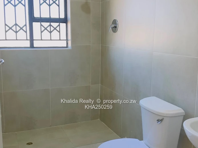 Manresa Apartment to Rent  X 2 