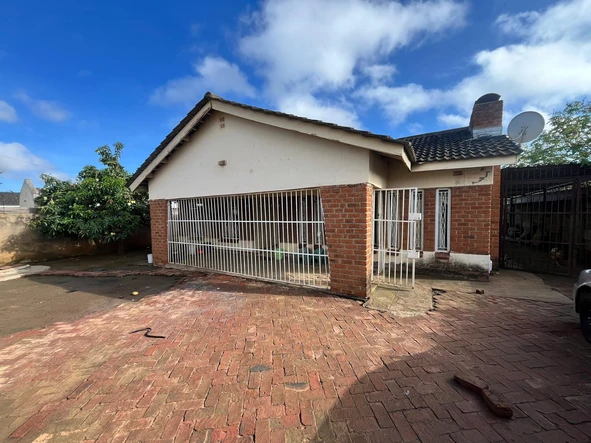 Tynwald North house for sale