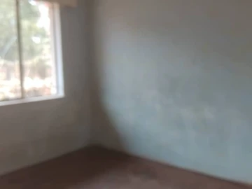 4 Bedroom Townhouse Complex