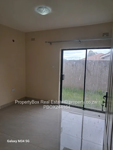 Ashdown Park Incomplete Garden flats for sale! 