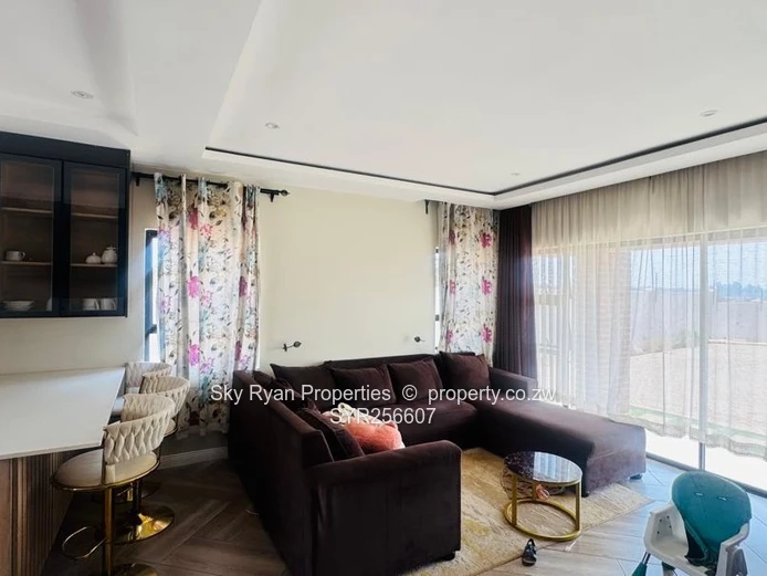 FOR SALE: 4x CLUSTERS IN ONE COMPLEX | MANRESA, MORDEN