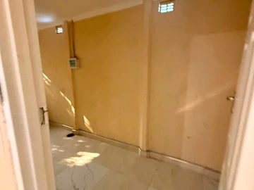 Commercial Property