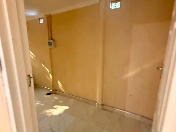 Commercial Property