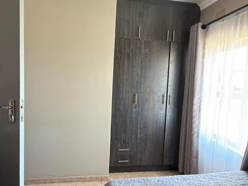 3 Bedroom Cottage