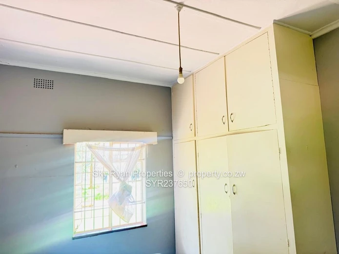 Highlands House For Sale