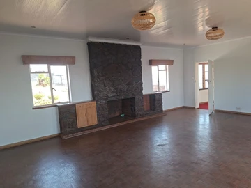 Commercial Property