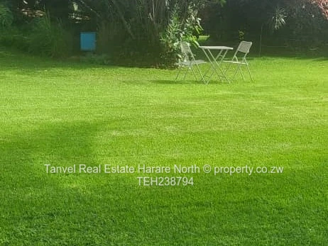 Wedding venue/Conference Center/ Lodge.The property is in the old Snake Park/Spitzcop  area.