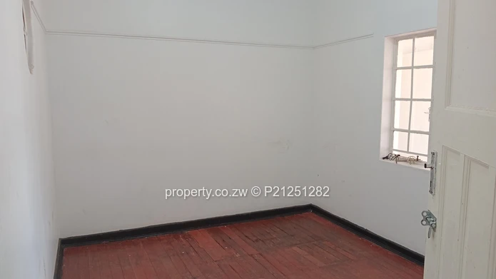 Eastlea commercial property