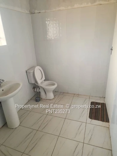 Investment opportunity!!!