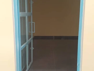 Shop & Retail Property