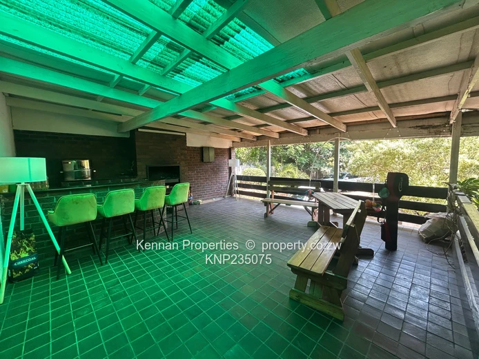 3 Bedroom Home in Great Location