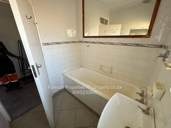 golden area property