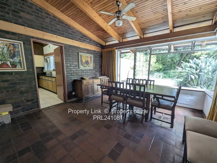 Premium Property In Colne Valley Up For Grabs!