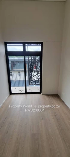 2 Bedroom Apartment To Let In Vainona