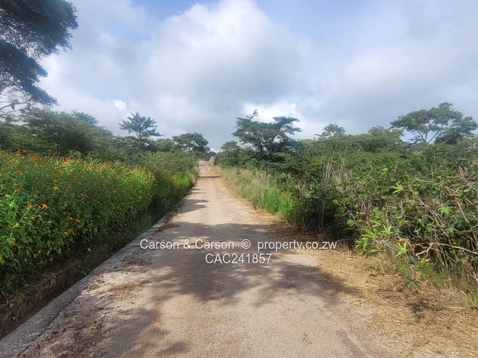 An outstanding opportunity to secure prime agro-residential plots in serene and fast-developing Area