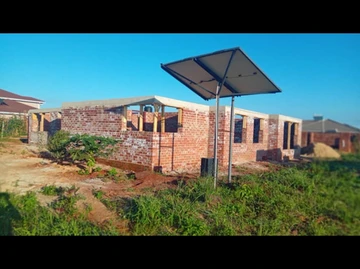 Fairview Westgate for sale