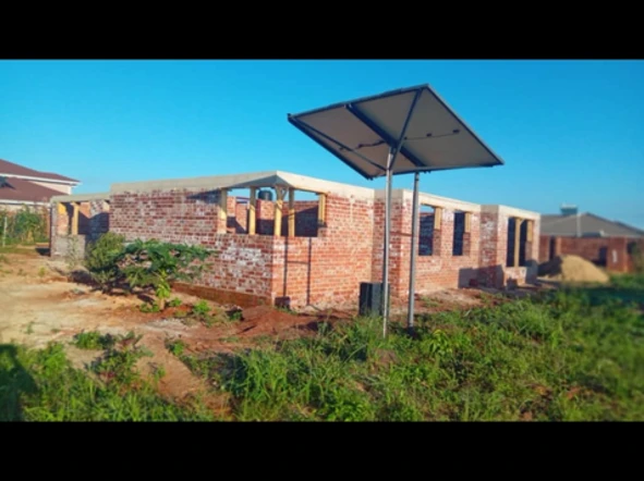 Fairview Westgate for sale
