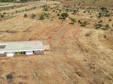 Commercial Property