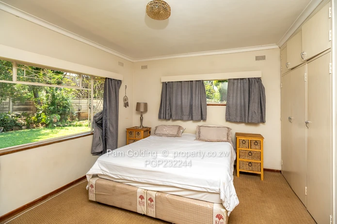 Spacious Family Home with Pool, Solar & Excellent Value in Prime Sunridge (Sole Mandate)