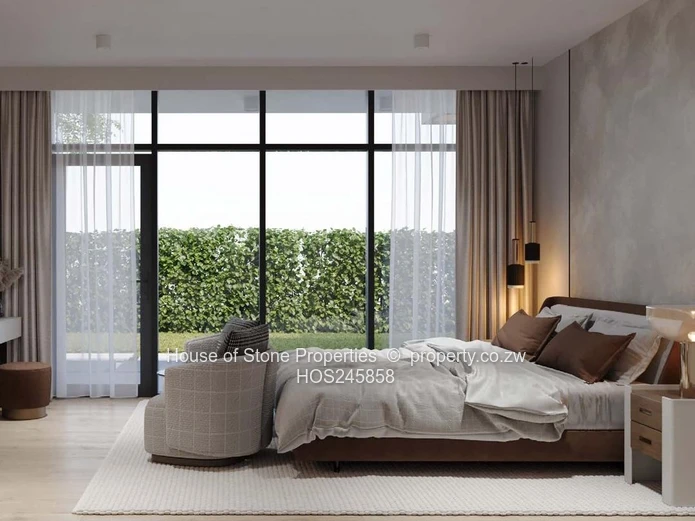 V Residence³6 MARLBOROUGH - Under Construction 