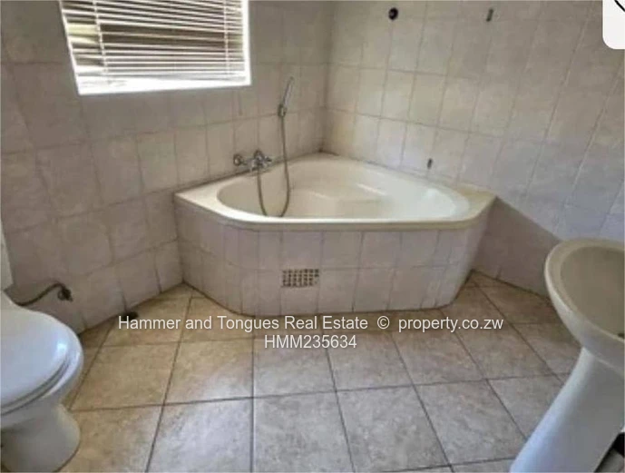 Mainway Meadows Cluster For Sale