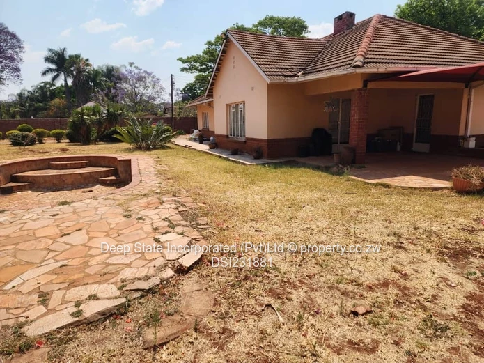 Greendale North house for sale 