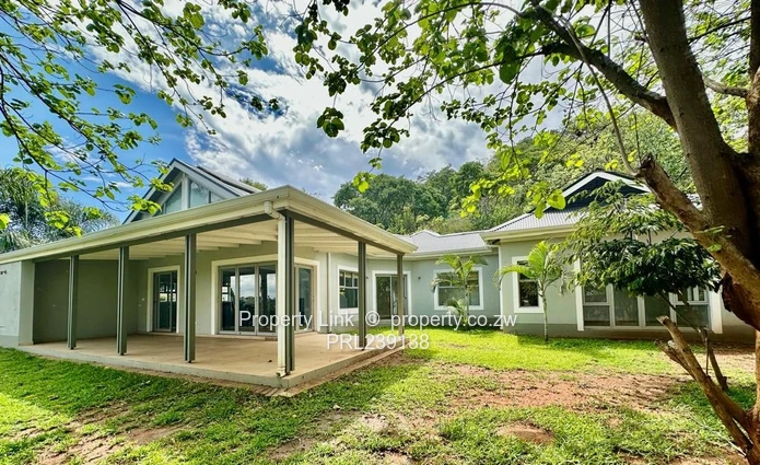 "Complex Opposite Borrowdale Brooke"