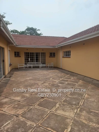 Townhouse available for rent in Mount  Pleasant Available 1st of November 