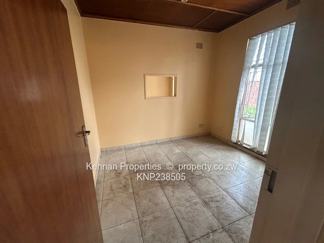 Warehouse For Sale  - Workington