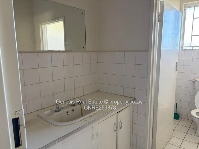 Premium Office Space To rent in Ruwa (Sole Mandate )  (Sole Mandate)