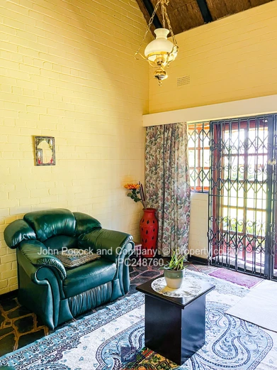 Rare Gem in Sought-After Douglasdale