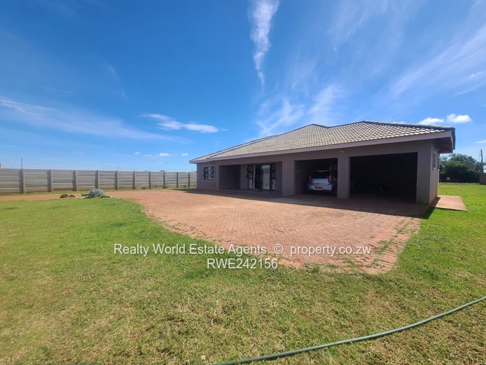 5 Bedroom House for Sale in Mount Pleasant Heights