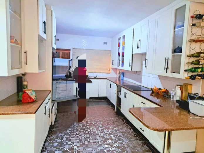 Bluffhill townhouse for sale 