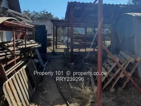 Forsale~ Lake Safaris in kariba 