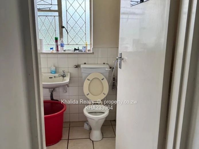 Eastlea House for sale