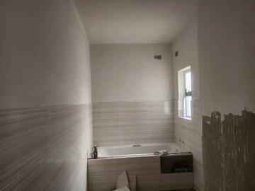 2 Bedroom Townhouse Complex