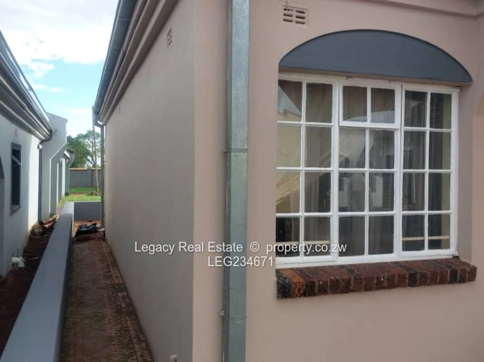 Bluffhill Gem – Your Perfect Family Home