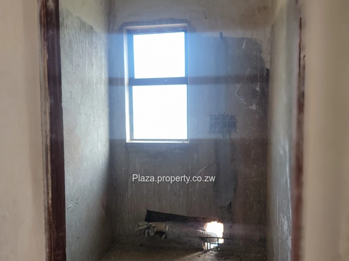 3 Bedroom Duplex for sale in Greendale Athlone. Selling off-plan 