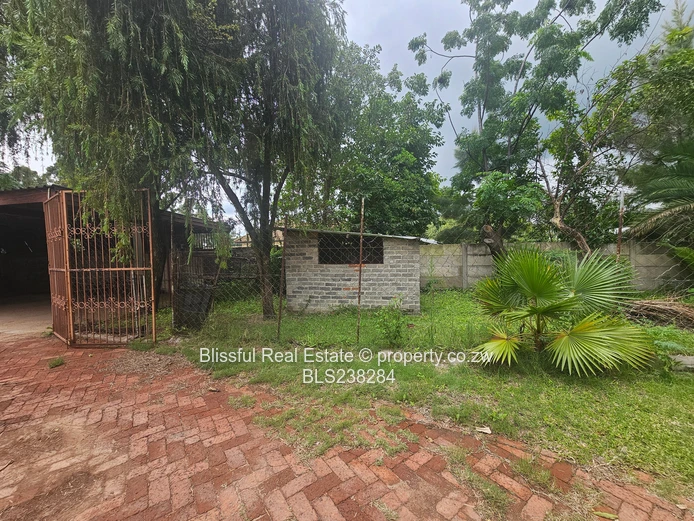 Hatfield property for sale