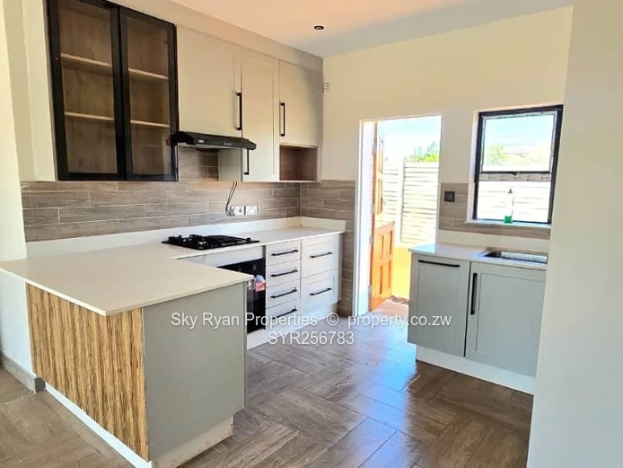 Gletwyn Property For Sale